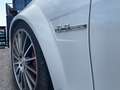 Mercedes-Benz C 63 AMG PERFORMANCE PACKAGE | 487 PS | SPERRDIFF. | CARBO Weiß - thumbnail 17
