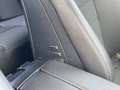 Mercedes-Benz C 63 AMG PERFORMANCE PACKAGE | 487 PS | SPERRDIFF. | CARBO Weiß - thumbnail 22