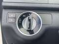 Mercedes-Benz C 63 AMG PERFORMANCE PACKAGE | 487 PS | SPERRDIFF. | CARBO Weiß - thumbnail 25