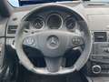 Mercedes-Benz C 63 AMG PERFORMANCE PACKAGE | 487 PS | SPERRDIFF. | CARBO Weiß - thumbnail 10