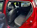 Nissan Micra 1.0 IG-T 100pk N-Sport Rojo - thumbnail 19
