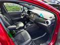 Nissan Micra 1.0 IG-T 100pk N-Sport Rojo - thumbnail 4