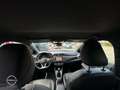 Nissan Micra 1.0 IG-T 100pk N-Sport Rojo - thumbnail 18