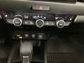 Honda Jazz 1,5 i-MMD Hybrid Crosstar Advance Aut. Schwarz - thumbnail 19