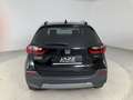 Honda Jazz 1,5 i-MMD Hybrid Crosstar Advance Aut. Schwarz - thumbnail 5