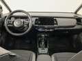 Honda Jazz 1,5 i-MMD Hybrid Crosstar Advance Aut. Schwarz - thumbnail 12