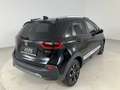 Honda Jazz 1,5 i-MMD Hybrid Crosstar Advance Aut. Schwarz - thumbnail 4