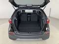 Honda Jazz 1,5 i-MMD Hybrid Crosstar Advance Aut. Schwarz - thumbnail 9