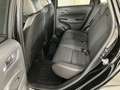 Honda Jazz 1,5 i-MMD Hybrid Crosstar Advance Aut. Schwarz - thumbnail 10