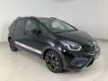 Honda Jazz 1,5 i-MMD Hybrid Crosstar Advance Aut. Schwarz - thumbnail 3