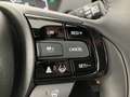 Honda Jazz 1,5 i-MMD Hybrid Crosstar Advance Aut. Schwarz - thumbnail 17