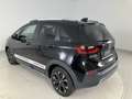 Honda Jazz 1,5 i-MMD Hybrid Crosstar Advance Aut. Schwarz - thumbnail 6