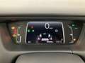 Honda Jazz 1,5 i-MMD Hybrid Crosstar Advance Aut. Schwarz - thumbnail 15