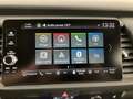 Honda Jazz 1,5 i-MMD Hybrid Crosstar Advance Aut. Schwarz - thumbnail 18