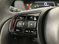 Honda Jazz 1,5 i-MMD Hybrid Crosstar Advance Aut. Schwarz - thumbnail 16