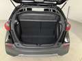 Honda Jazz 1,5 i-MMD Hybrid Crosstar Advance Aut. Schwarz - thumbnail 7
