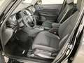 Honda Jazz 1,5 i-MMD Hybrid Crosstar Advance Aut. Schwarz - thumbnail 13