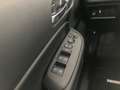 Honda Jazz 1,5 i-MMD Hybrid Crosstar Advance Aut. Schwarz - thumbnail 14