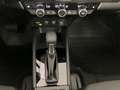 Honda Jazz 1,5 i-MMD Hybrid Crosstar Advance Aut. Schwarz - thumbnail 20