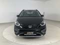 Honda Jazz 1,5 i-MMD Hybrid Crosstar Advance Aut. Schwarz - thumbnail 2