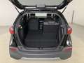 Honda Jazz 1,5 i-MMD Hybrid Crosstar Advance Aut. Schwarz - thumbnail 8