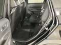 Honda Jazz 1,5 i-MMD Hybrid Crosstar Advance Aut. Schwarz - thumbnail 11