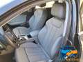 Audi A4 Avant 2.0 TDI 150 CV S tronic  DISTRIBUZIONE OK. Blu/Azzurro - thumbnail 15