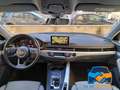 Audi A4 Avant 2.0 TDI 150 CV S tronic  DISTRIBUZIONE OK. Blu/Azzurro - thumbnail 12
