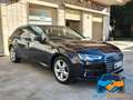 Audi A4 Avant 2.0 TDI 150 CV S tronic  DISTRIBUZIONE OK. Blu/Azzurro - thumbnail 8