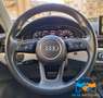 Audi A4 Avant 2.0 TDI 150 CV S tronic  DISTRIBUZIONE OK. Blu/Azzurro - thumbnail 10