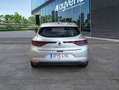 Renault Megane (O) Intens TCe 103 kW (140CV) GPF Gris - thumbnail 5