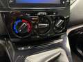 Lancia Ypsilon 1.2 Silver Gpl 69cv PREZZO REALE Zwart - thumbnail 15