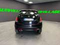 Lancia Ypsilon 1.2 Silver Gpl 69cv PREZZO REALE Zwart - thumbnail 6