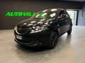 Lancia Ypsilon 1.2 Silver Gpl 69cv PREZZO REALE Zwart - thumbnail 3