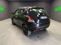 Lancia Ypsilon 1.2 Silver Gpl 69cv PREZZO REALE Zwart - thumbnail 5