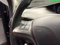 Lancia Ypsilon 1.2 Silver Gpl 69cv PREZZO REALE Zwart - thumbnail 18