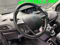 Lancia Ypsilon 1.2 Silver Gpl 69cv PREZZO REALE Zwart - thumbnail 12