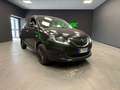 Lancia Ypsilon 1.2 Silver Gpl 69cv PREZZO REALE Zwart - thumbnail 1