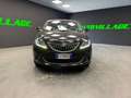 Lancia Ypsilon 1.2 Silver Gpl 69cv PREZZO REALE Zwart - thumbnail 2