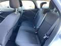 Ford Focus Turnier Trend Blanc - thumbnail 11
