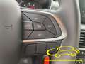 Fiat Tipo SW 1.3 Multijet II Mirror Plateado - thumbnail 18