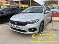 Fiat Tipo SW 1.3 Multijet II Mirror Argent - thumbnail 2