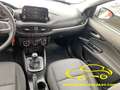 Fiat Tipo SW 1.3 Multijet II Mirror Zilver - thumbnail 12