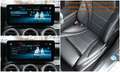 Mercedes-Benz GLC 400 d 4M AMG NIGHT *ACC*AHK*BURM*STHZG*DYNAM.BODY*360* Gris - thumbnail 41