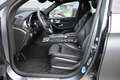 Mercedes-Benz GLC 400 d 4M AMG NIGHT *ACC*AHK*BURM*STHZG*DYNAM.BODY*360* Gris - thumbnail 10