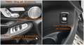 Mercedes-Benz GLC 400 d 4M AMG NIGHT *ACC*AHK*BURM*STHZG*DYNAM.BODY*360* Gris - thumbnail 40