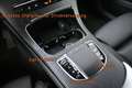 Mercedes-Benz GLC 400 d 4M AMG NIGHT *ACC*AHK*BURM*STHZG*DYNAM.BODY*360* Gris - thumbnail 39