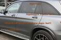 Mercedes-Benz GLC 400 d 4M AMG NIGHT *ACC*AHK*BURM*STHZG*DYNAM.BODY*360* Gris - thumbnail 48