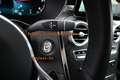 Mercedes-Benz GLC 400 d 4M AMG NIGHT *ACC*AHK*BURM*STHZG*DYNAM.BODY*360* Gris - thumbnail 18
