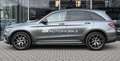 Mercedes-Benz GLC 400 d 4M AMG NIGHT *ACC*AHK*BURM*STHZG*DYNAM.BODY*360* Gris - thumbnail 2
